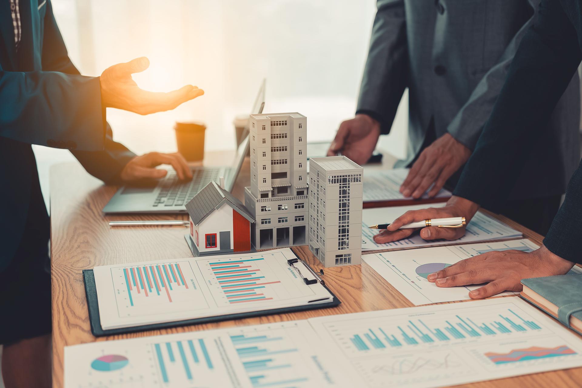 Consultanță imobiliară profesionistă în Chișinău – Valorimob by Nicolae, evaluare, vânzare și investiții în proprietăți.