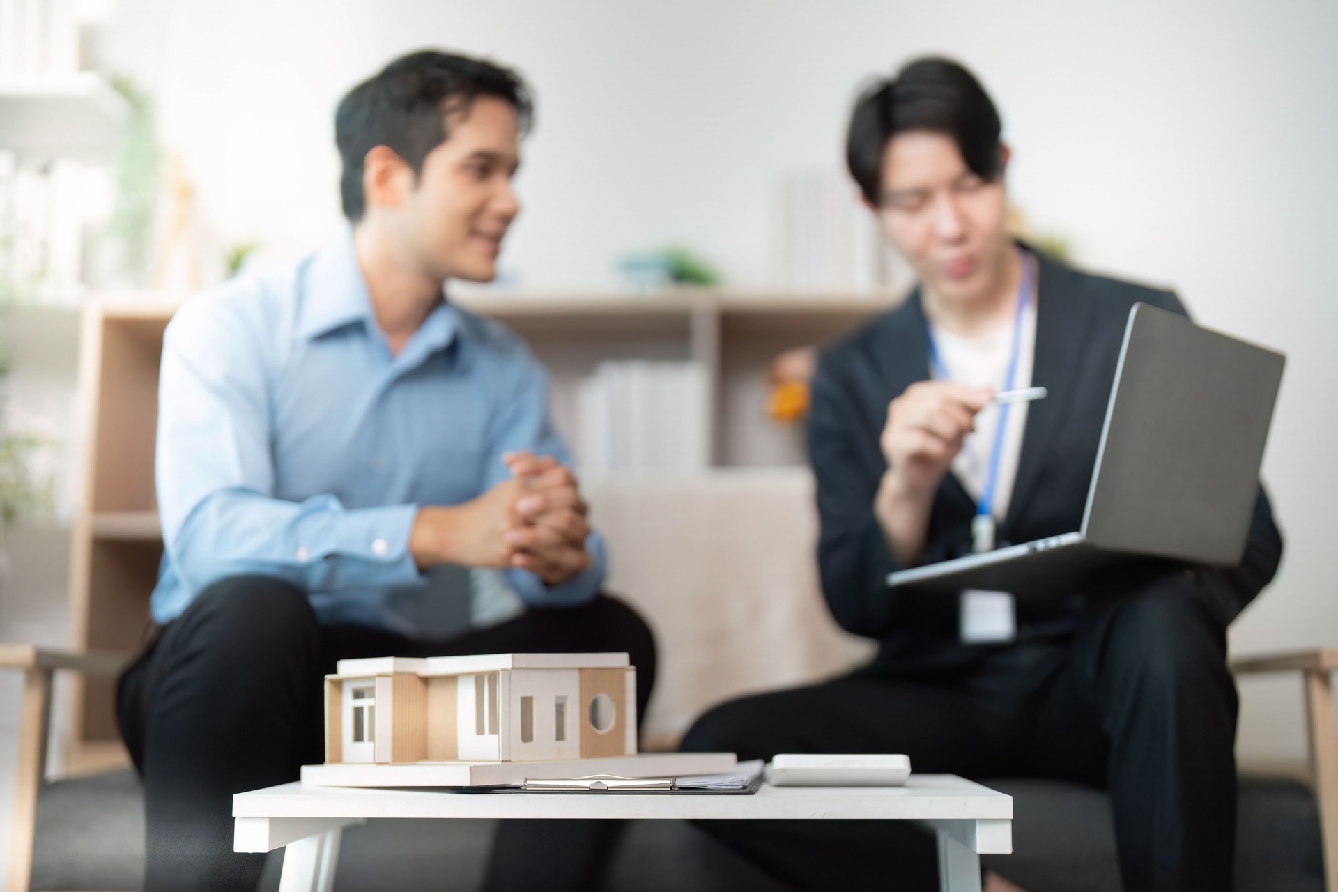 Implicare în comunitatea din Chișinău – dezvoltare sustenabilă și parteneriate de lungă durată prin Valorimob by Nicolae.