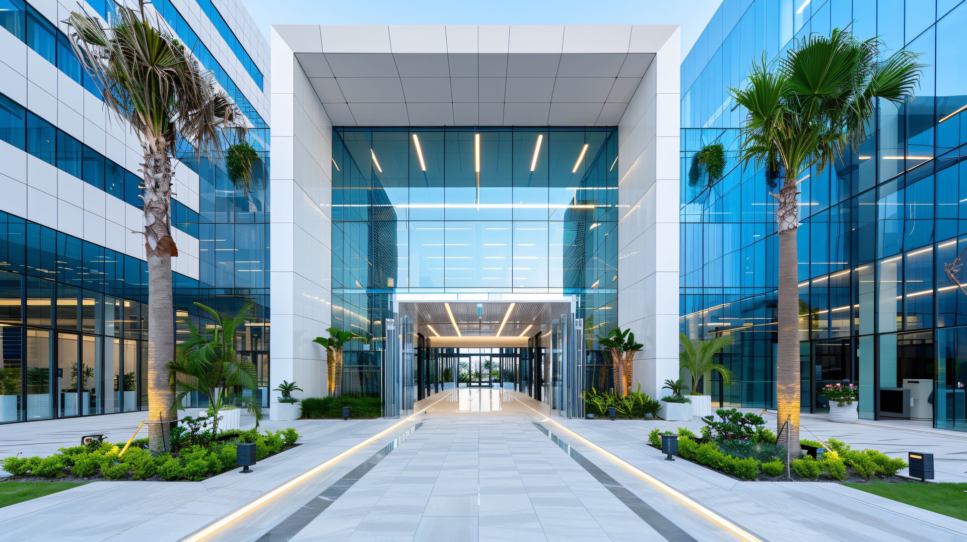 Servicii de consultanță imobiliară în Chișinău – Valorimob by Nicolae 